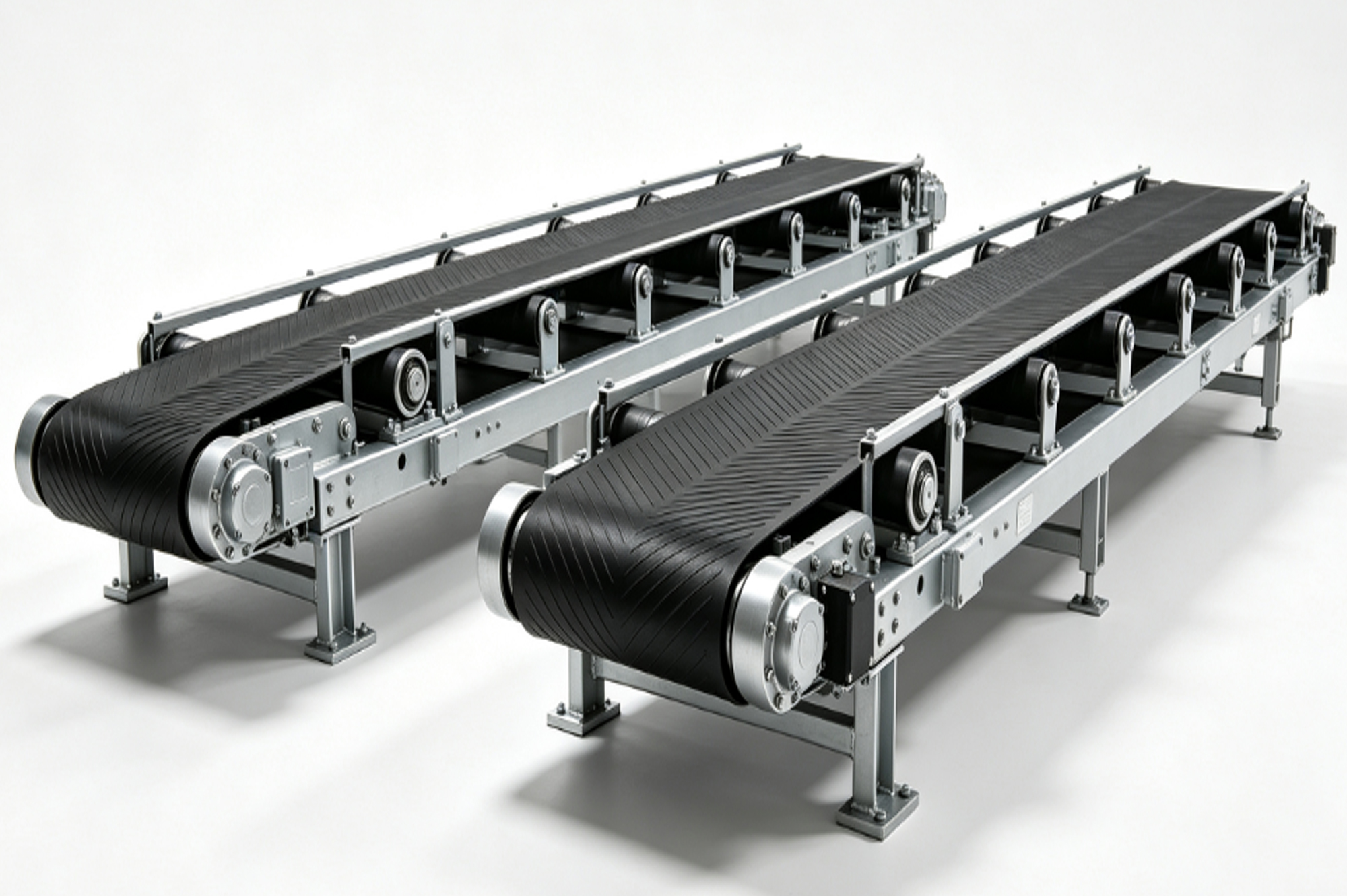 Transmission Equipment