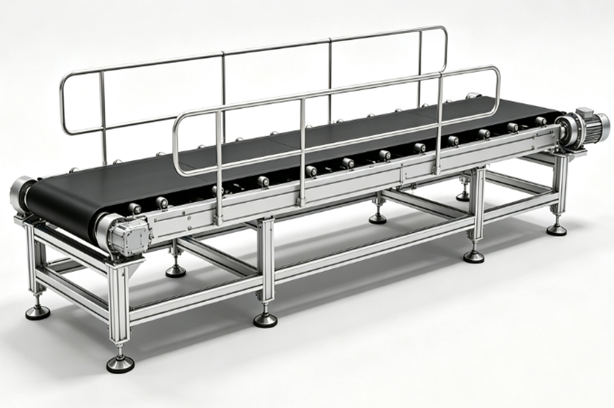 Wholesale Supply Solutions
